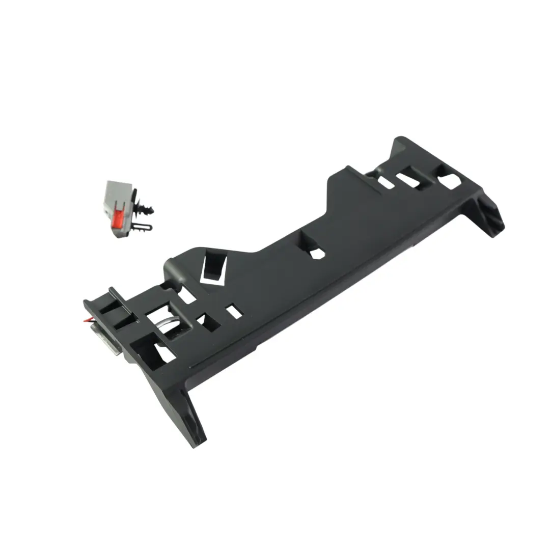 Soporte Montaje Consola Central para Range Rover Sport L494 con número de pieza JK62-04320-A Range Rover Sport L494 Soporte Montaje Consola Central - SKU JK62-04320-A - Número de pieza JK62-04320-A