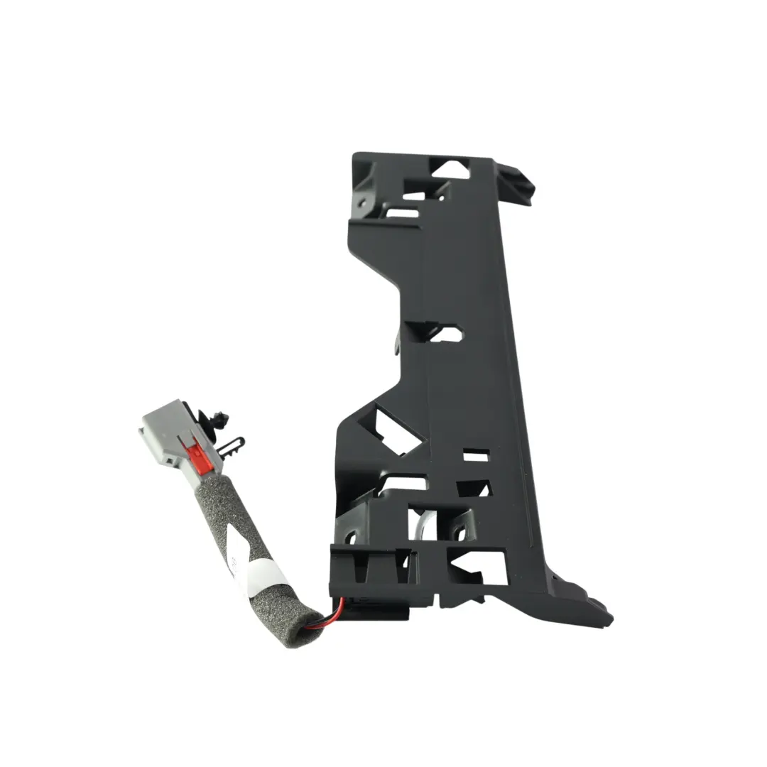 Range Rover Sport L494 Mittelkonsole Halterung Träger - SKU JK62-04320-A - Teilenummer JK62-04320-A