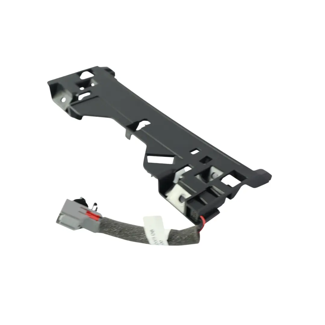 Range Rover Sport L494 Supporto Staffa Montaggio Console Centrale - SKU JK62-04320-A - Numero di parte JK62-04320-A