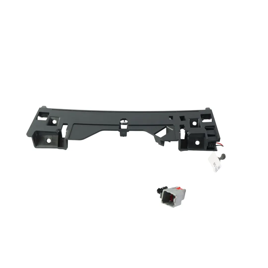 Range Rover Sport L494 Support Fixation Console Centrale - SKU JK62-04320-A - Numéro de pièce JK62-04320-A
