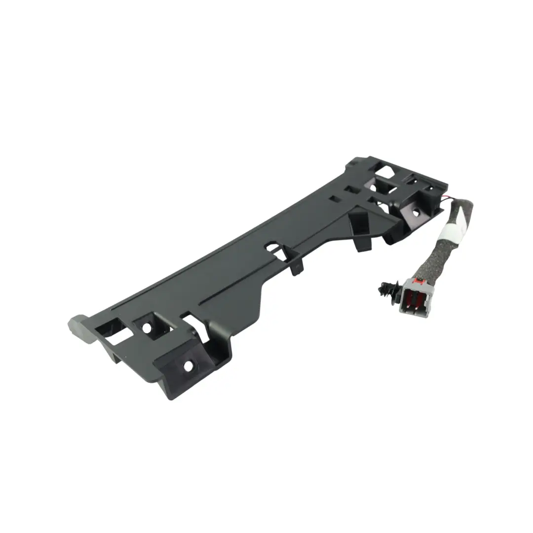 Range Rover Sport L494 Supporto Staffa Montaggio Console Centrale - SKU JK62-04320-A - Numero di parte JK62-04320-A