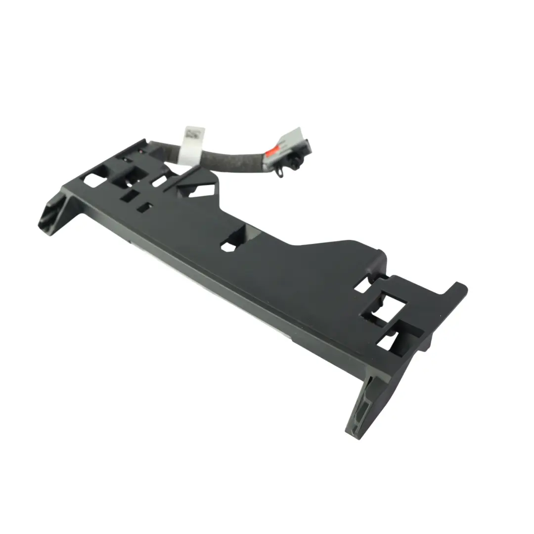 Mittelkonsole Halterung Träger für Range Rover Sport L494 mit Teilenummer JK62-04320-A Range Rover Sport L494 Mittelkonsole Halterung Träger - SKU JK62-04320-A - Teilenummer JK62-04320-A