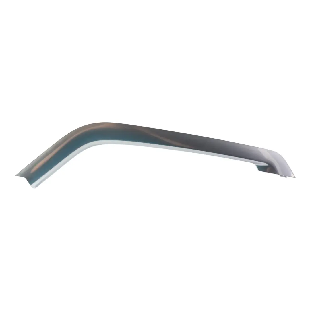 Moldura Central Consola Derecha para Range Rover Sport L494 con número de pieza JK62-044E06-AD Range Rover Sport L494 Moldura Central Consola Derecha - SKU JK62-044E06-AD - Número de pieza JK62-044E06-AD