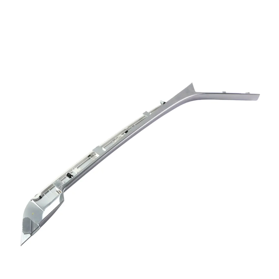 Range Rover Sport L494 Mittelkonsole Zierleiste Rechts - SKU JK62-044E06-AD - Teilenummer JK62-044E06-AD