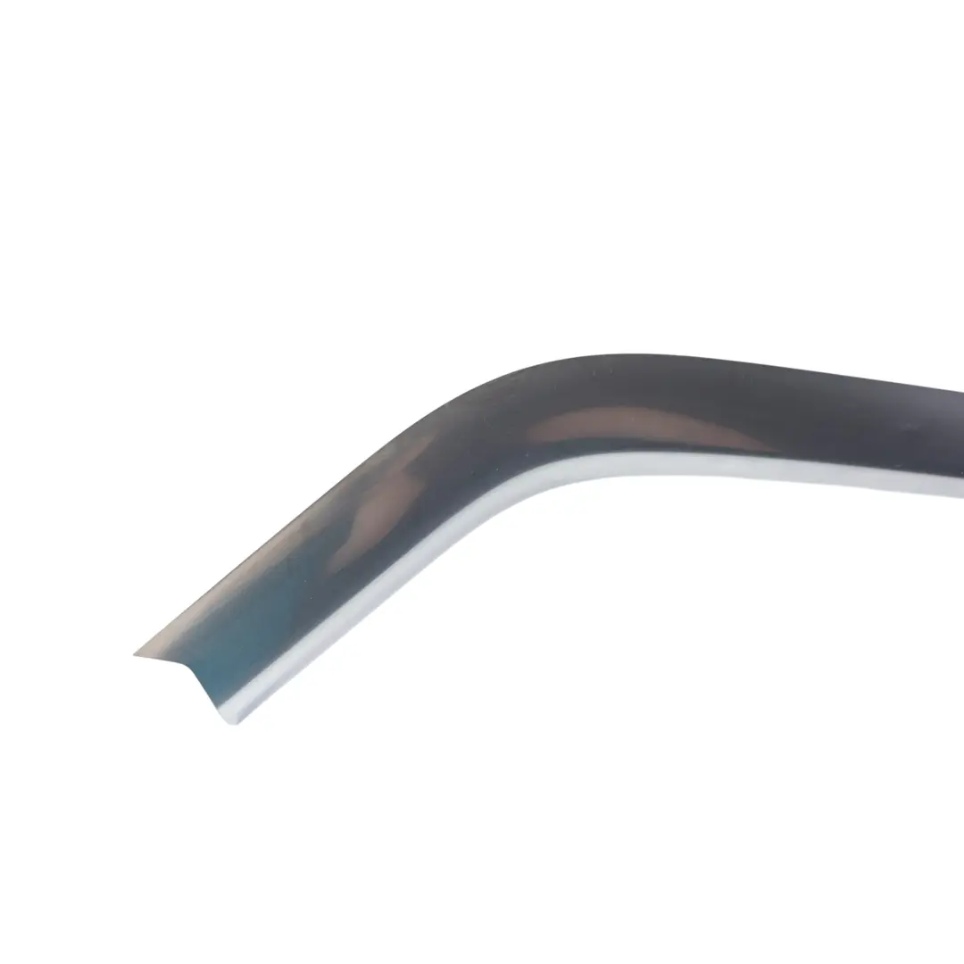 Moldura Central Consola Derecha para Range Rover Sport L494 con número de pieza JK62-044E06-AD Range Rover Sport L494 Moldura Central Consola Derecha - SKU JK62-044E06-AD - Número de pieza JK62-044E06-AD
