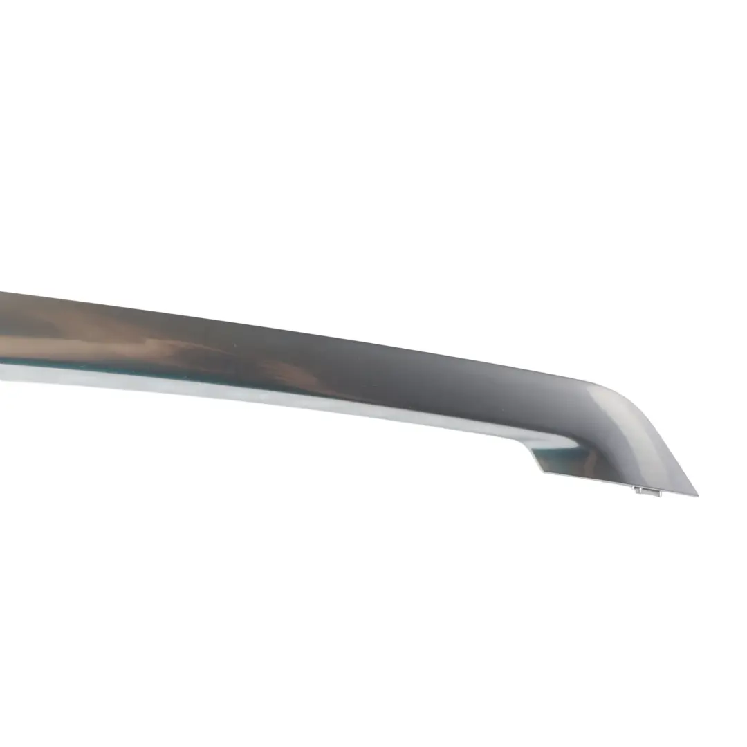 Range Rover Sport L494 Mittelkonsole Zierleiste Rechts - SKU JK62-044E06-AD - Teilenummer JK62-044E06-AD
