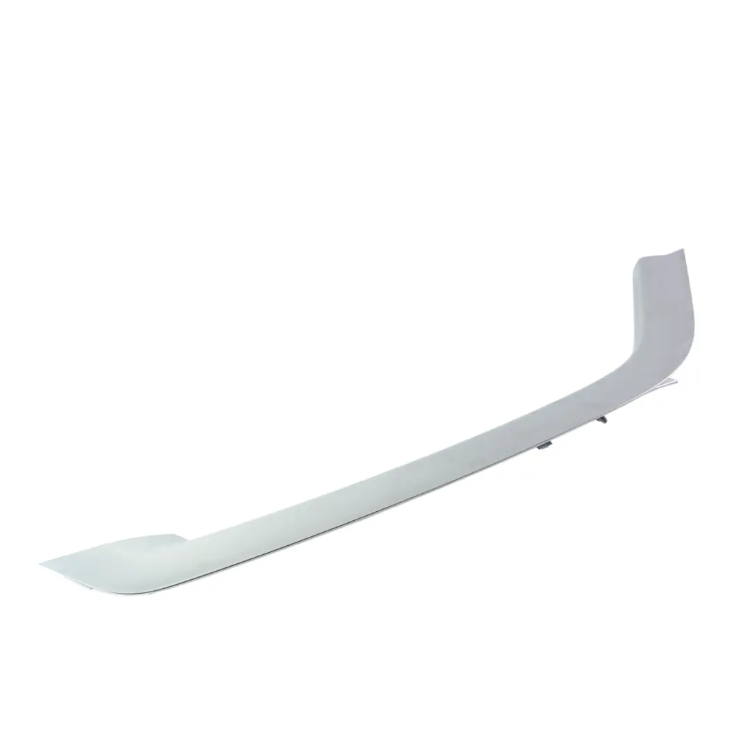 Range Rover Sport L494 Centre Console Trim Strip Right O/S - SKU JK62-044E06-AD - Part number JK62-044E06-AD