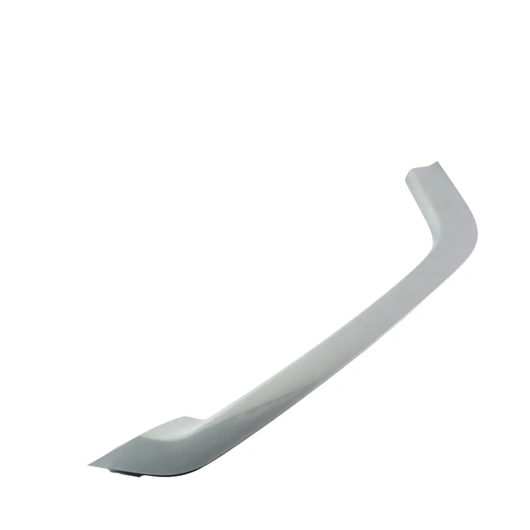 Range Rover Sport L494 Centre Console Trim Strip Right O/S - SKU JK62-044E06-AD - Part number JK62-044E06-AD