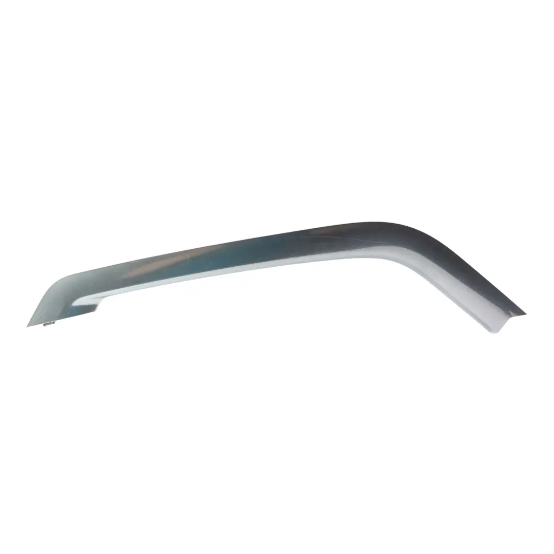 Range Rover Sport L494 Centre Console Trim Strip Left N/S - SKU JK62-044E07-AD - Part number JK62-044E07-AD