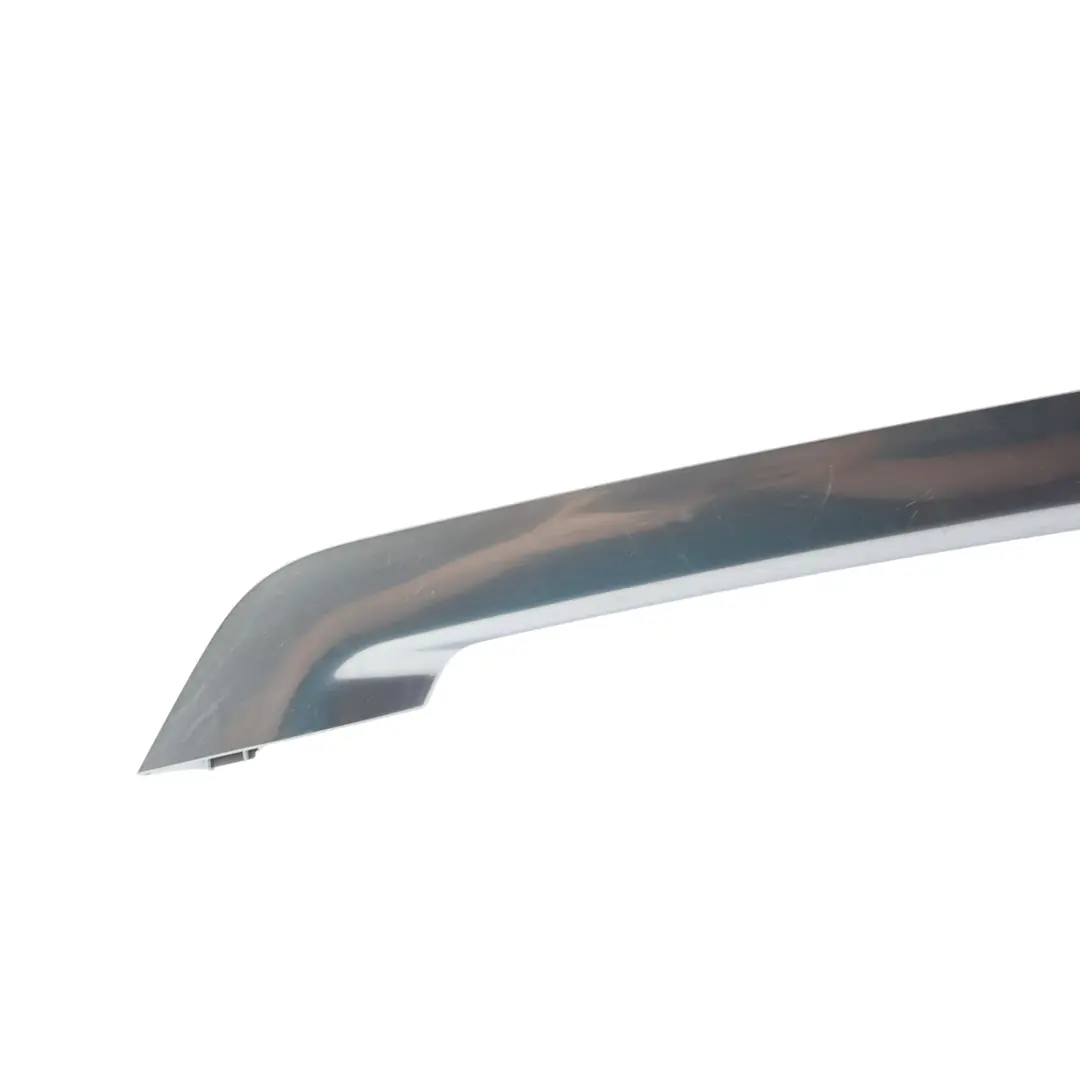 Centre Console Trim Strip Left N/S to Range Rover Sport L494 with Part number JK62-044E07-AD Range Rover Sport L494 Centre Console Trim Strip Left N/S - SKU JK62-044E07-AD - Part number JK62-044E07-AD