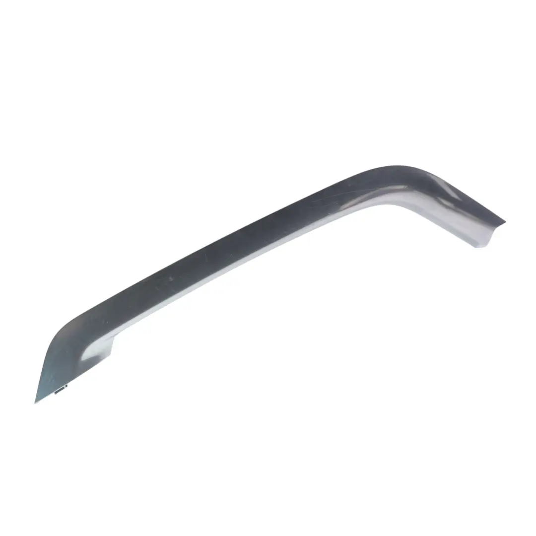 Centre Console Trim Strip Left N/S to Range Rover Sport L494 with Part number JK62-044E07-AD Range Rover Sport L494 Centre Console Trim Strip Left N/S - SKU JK62-044E07-AD - Part number JK62-044E07-AD