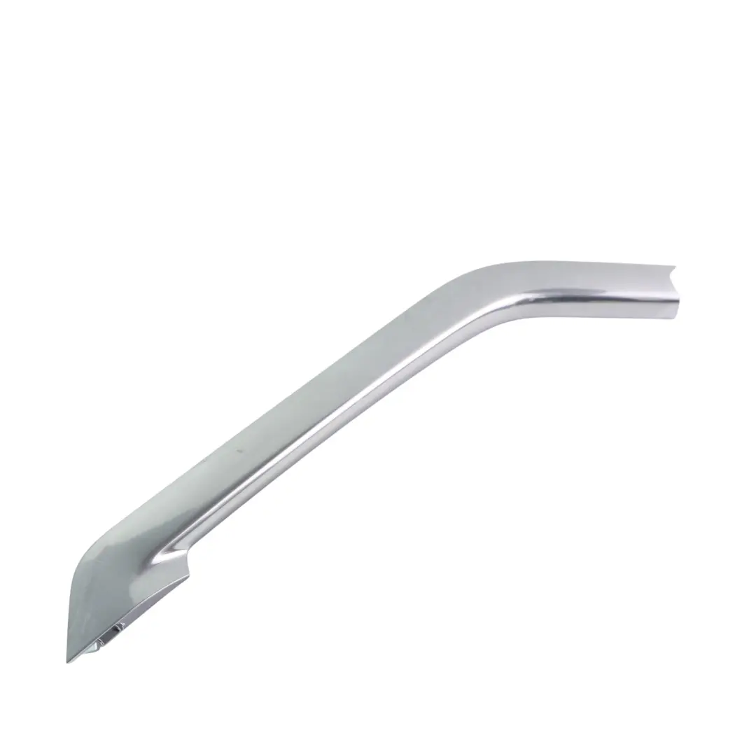 Range Rover Sport L494 Centre Console Trim Strip Left N/S - SKU JK62-044E07-AD - Part number JK62-044E07-AD