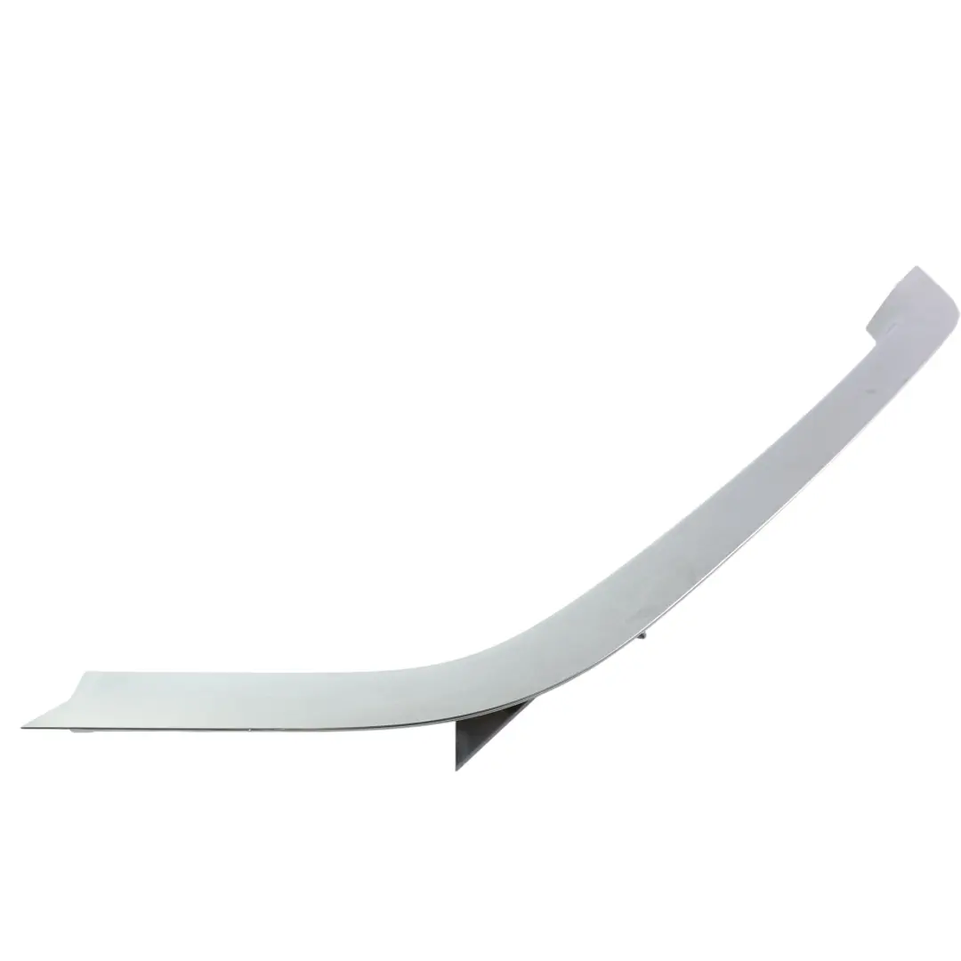 Range Rover Sport L494 Bande Garniture Console Centrale Gauche - SKU JK62-044E07-AD - Numéro de pièce JK62-044E07-AD