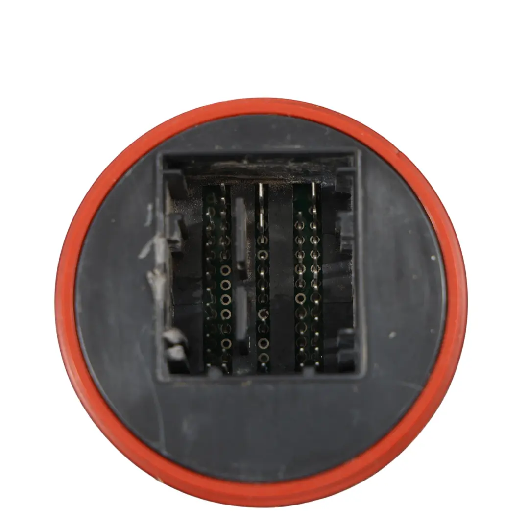 Land Rover Range Rover L494 LED Headlight Control Ballast Module - SKU JK62-13E005-BC - Part number JK62-13E005-BC