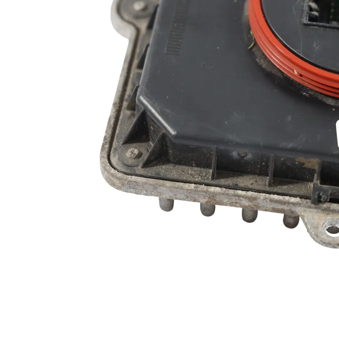 Modulo Centralina Faro LED per Land Rover Range Rover L494 con numero di parte JK62-13E005-BC Land Rover Range Rover L494 Modulo Centralina Faro LED - SKU JK62-13E005-BC - Numero di parte JK62-13E005-BC