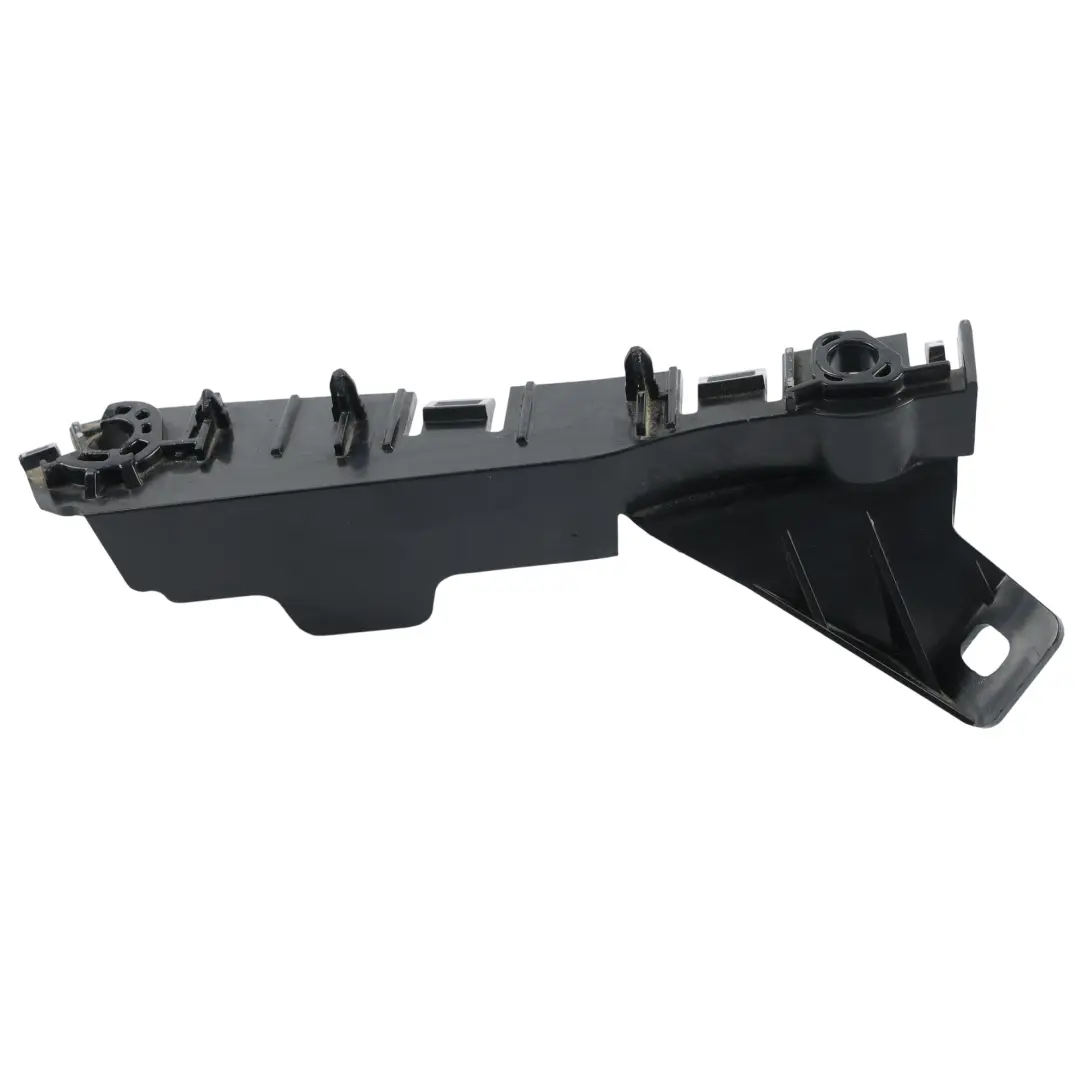 Range Rover Sport L494 Stoßstange Halterung Vorne Links - SKU JK62-16A143-AH - Teilenummer JK62-16A143-AH