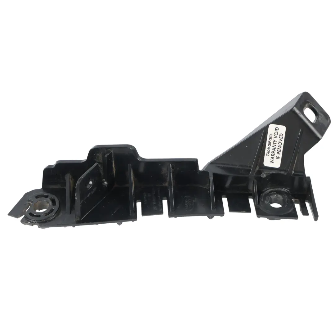 Stoßstange Halterung Vorne Links für Range Rover Sport L494 mit Teilenummer JK62-16A143-AH Range Rover Sport L494 Stoßstange Halterung Vorne Links - SKU JK62-16A143-AH - Teilenummer JK62-16A143-AH