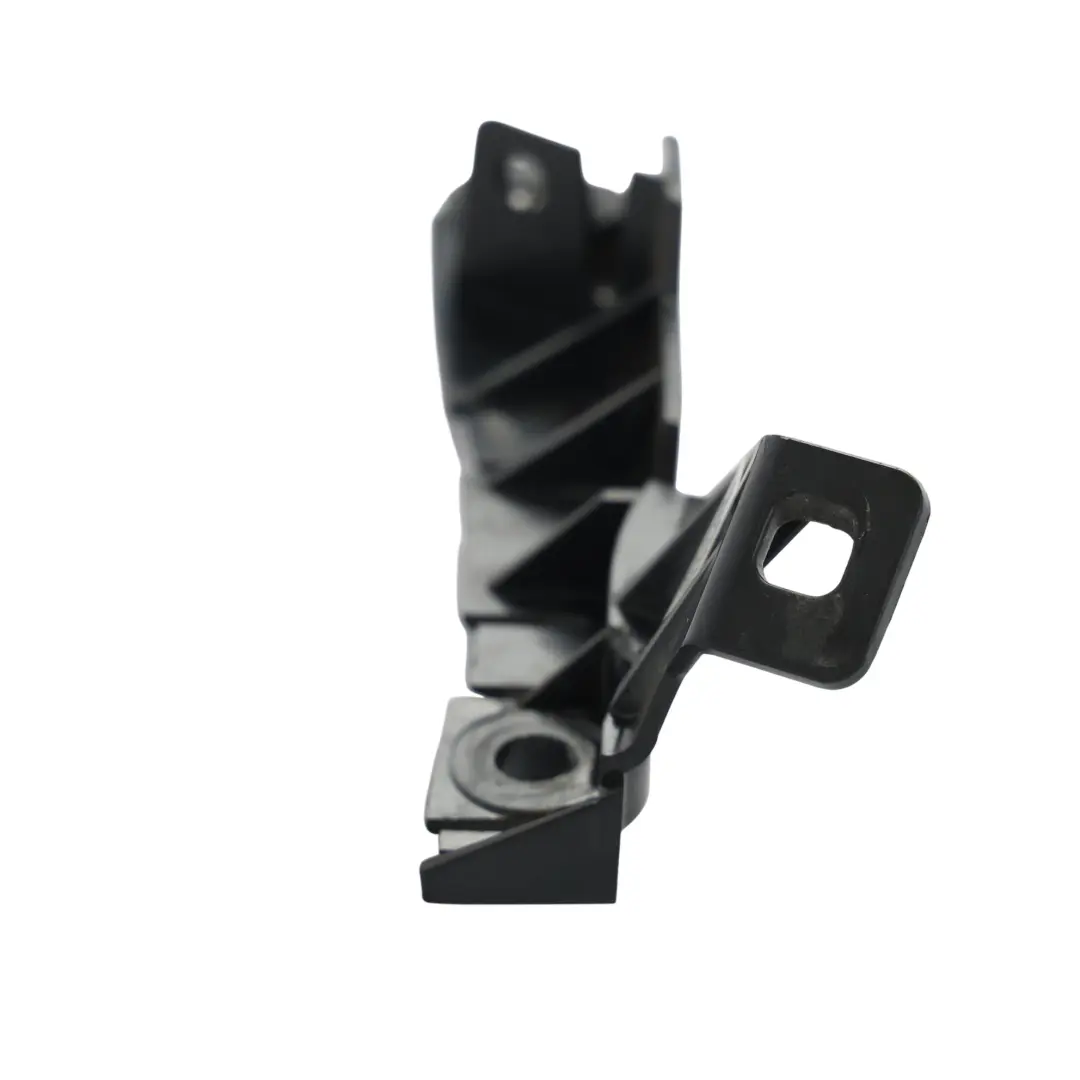 Range Rover Sport L494 Soporte Parachoques Delantero Izquierdo - SKU JK62-16A143-AH - Número de pieza JK62-16A143-AH