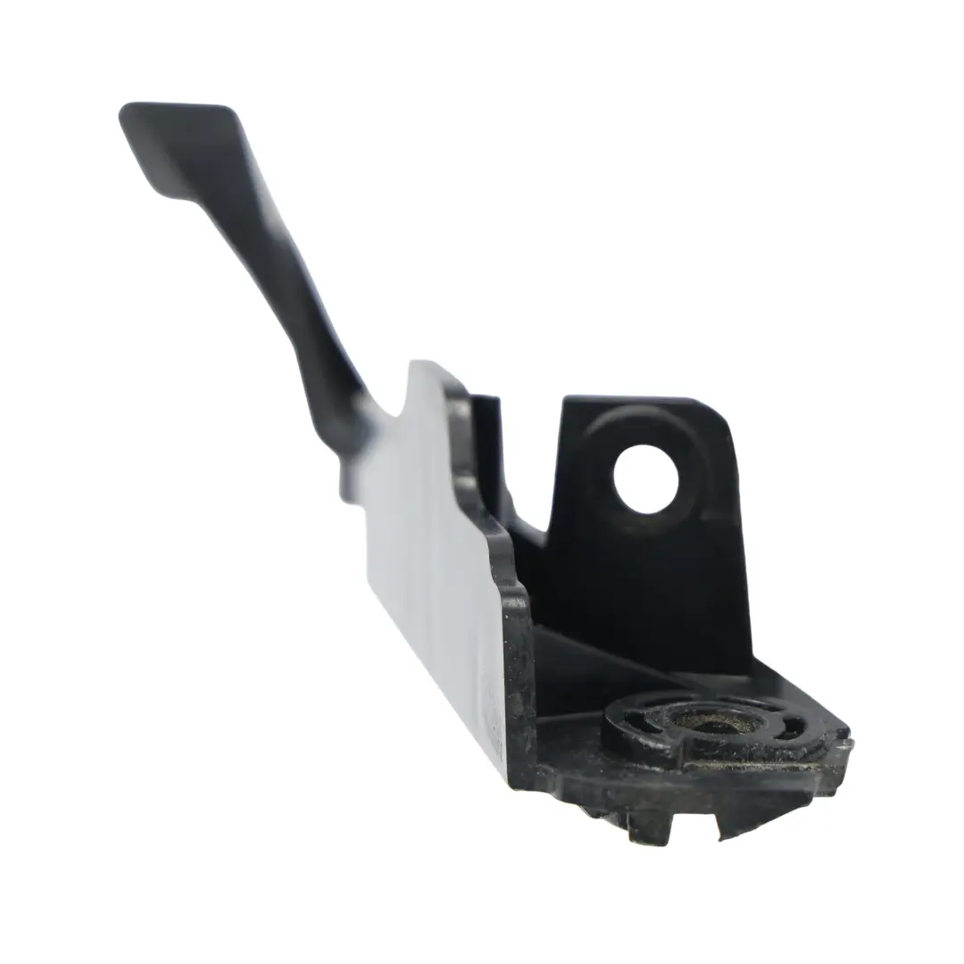Front Bumper Mount Bracket Left N/S to Range Rover Sport L494 with Part number JK62-16A143-AH Range Rover Sport L494 Front Bumper Mount Bracket Left N/S - SKU JK62-16A143-AH - Part number JK62-16A143-AH