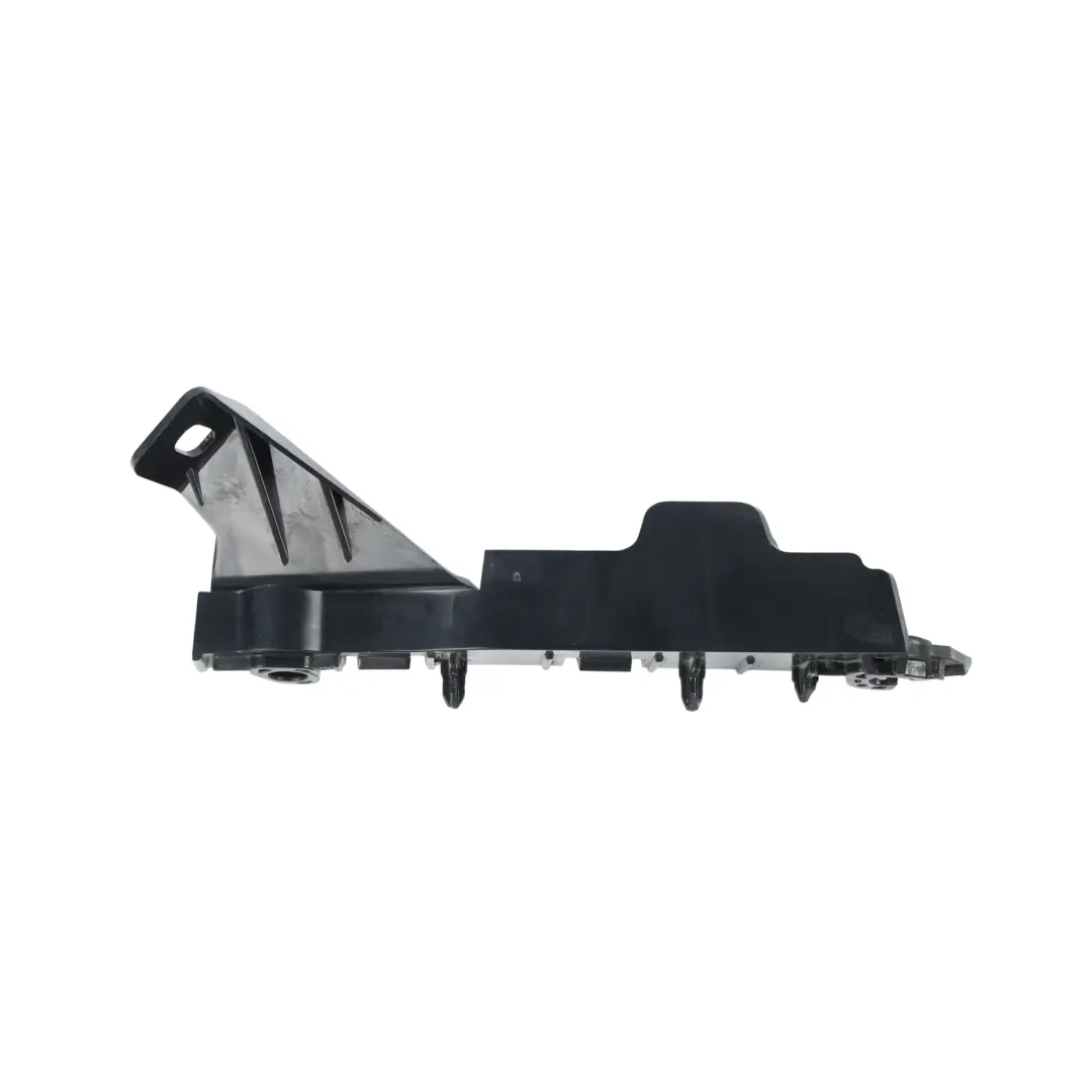 Soporte Parachoques Delantero Izquierdo para Range Rover Sport L494 con número de pieza JK62-16A143-AH Range Rover Sport L494 Soporte Parachoques Delantero Izquierdo - SKU JK62-16A143-AH - Número de pieza JK62-16A143-AH