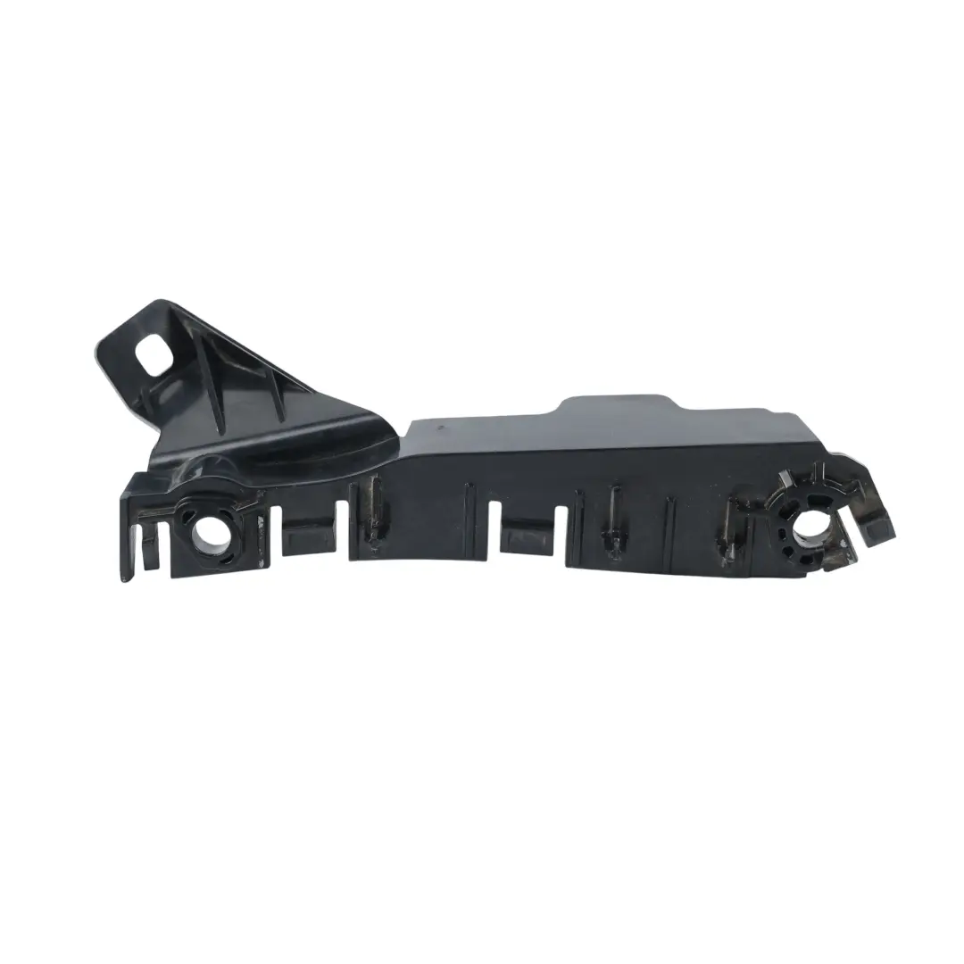 Front Bumper Mount Bracket Left N/S to Range Rover Sport L494 with Part number JK62-16A143-AH Range Rover Sport L494 Front Bumper Mount Bracket Left N/S - SKU JK62-16A143-AH - Part number JK62-16A143-AH
