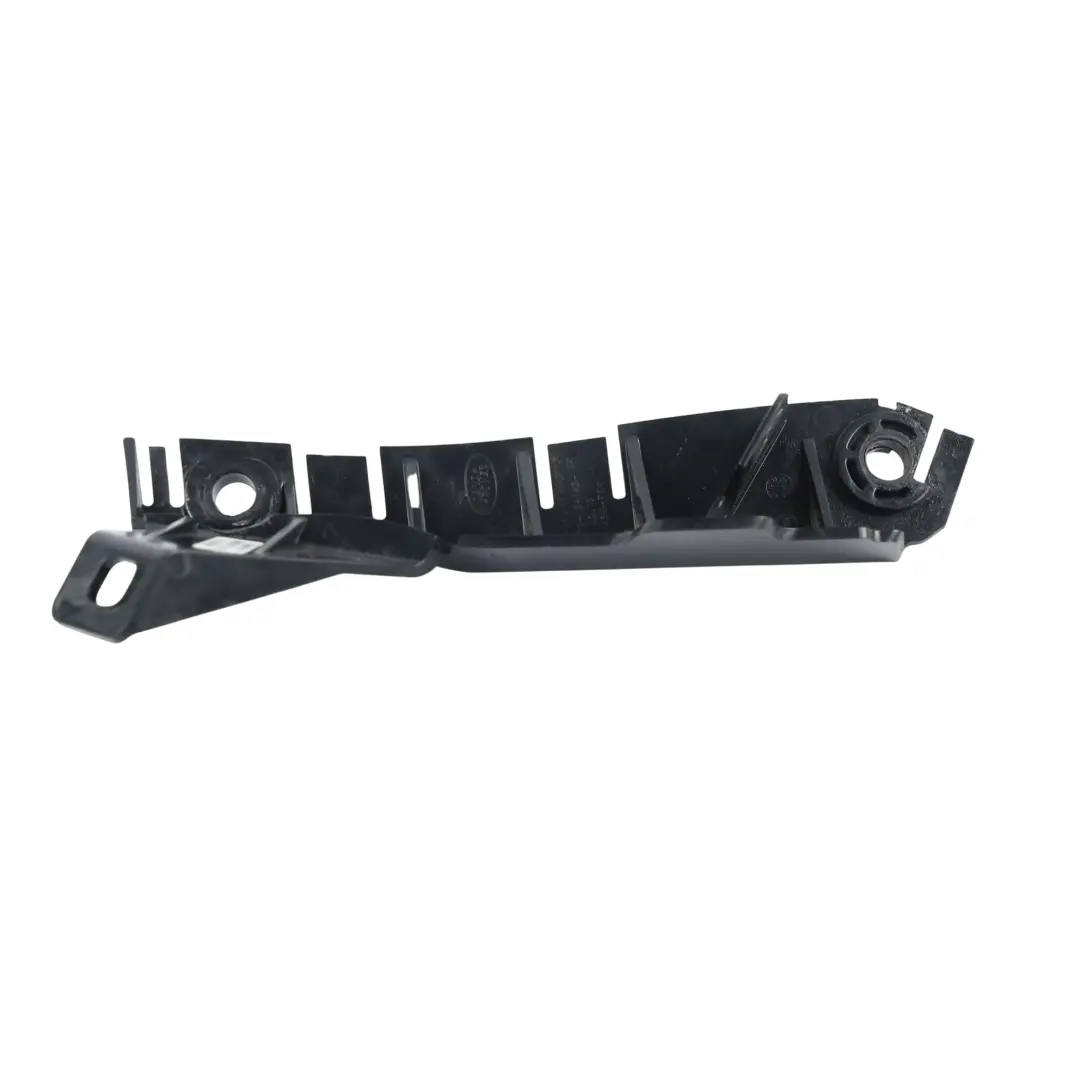 Range Rover Sport L494 Soporte Parachoques Delantero Izquierdo - SKU JK62-16A143-AH - Número de pieza JK62-16A143-AH