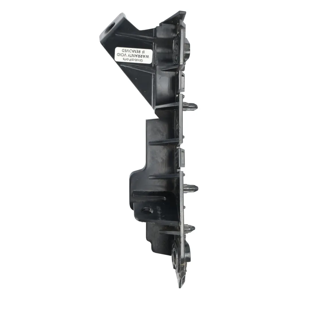 Range Rover Sport L494 Staffa Paraurti Anteriore Sinistro - SKU JK62-16A143-AH - Numero di parte JK62-16A143-AH