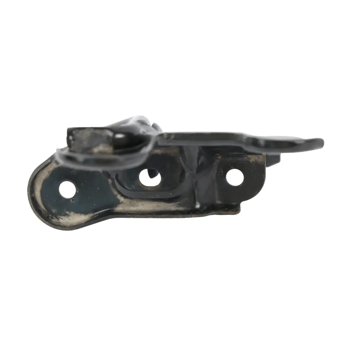 Land Rover Range Rover Sport L494 Auspuff Halterung Rechts - SKU JK62-5K229-BD - Teilenummer JK62-5K229-BD