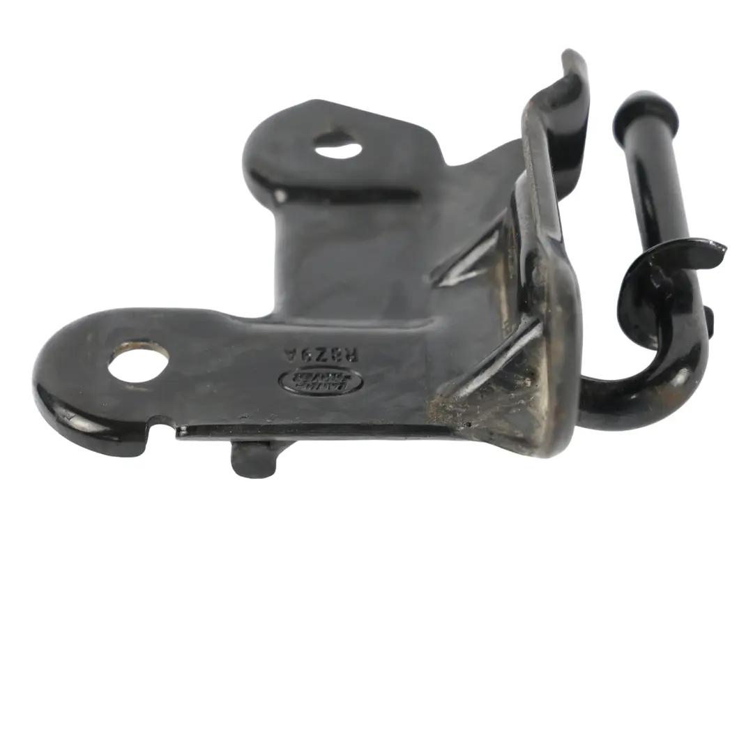 Land Rover Range Rover Sport L494 Auspuff Halterung Rechts - SKU JK62-5K229-BD - Teilenummer JK62-5K229-BD