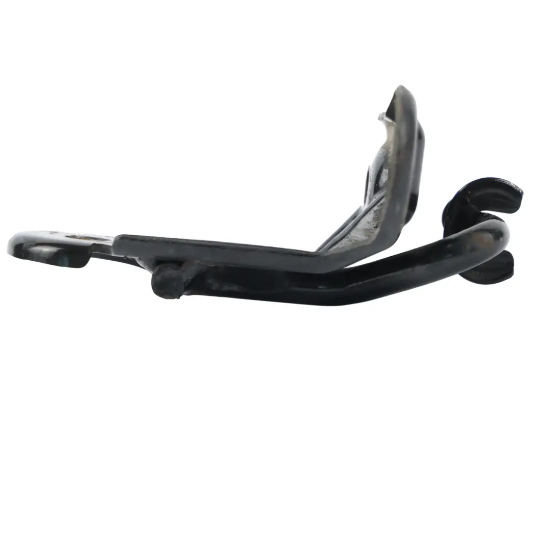 Exhaust Muffler Bracket Mount Right O/S to Range Rover Sport L494 with Part number JK62-5K229-BD Range Rover Sport L494 Exhaust Muffler Bracket Mount Right O/S - SKU JK62-5K229-BD - Part number JK62-5K229-BD