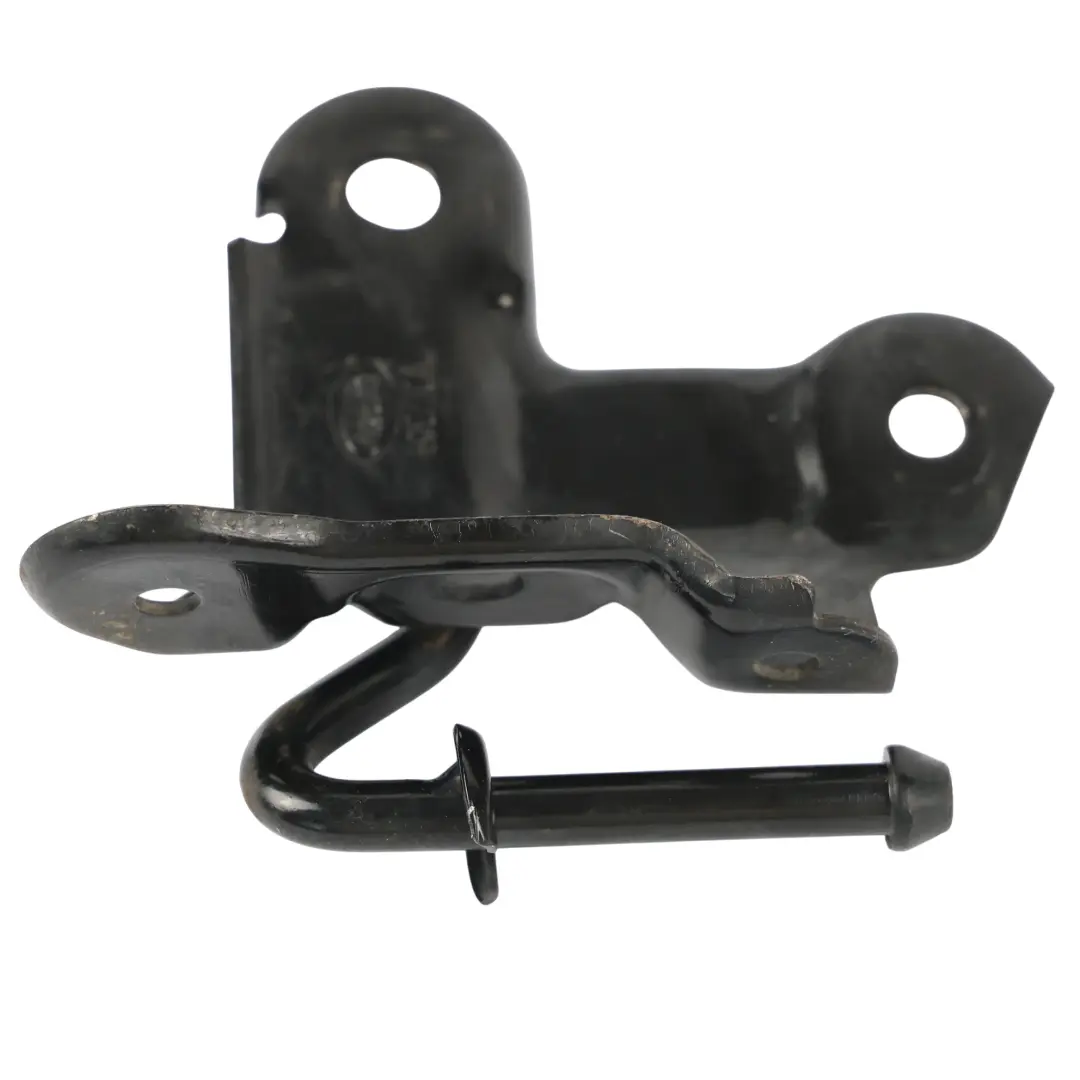 Land Rover Range Rover Sport L494 Auspuff Halterung Rechts - SKU JK62-5K229-BD - Teilenummer JK62-5K229-BD