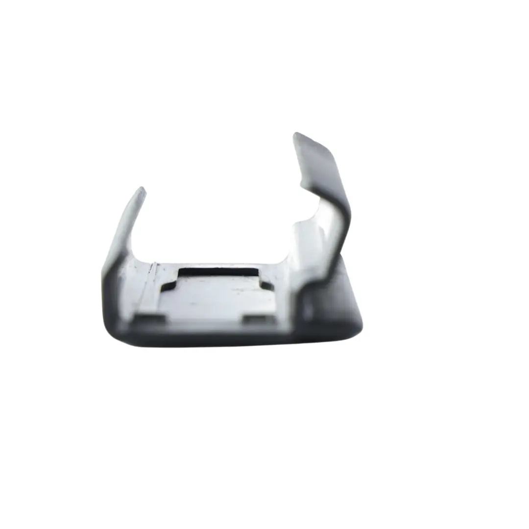 Osłona Prowadnicy Fotela Czarna do Range Rover Evoque L551 o numerze JK72-66411-AA Range Rover Evoque L551 Osłona Prowadnicy Fotela Czarna - SKU JK72-66411-AA - Numer Części JK72-66411-AA