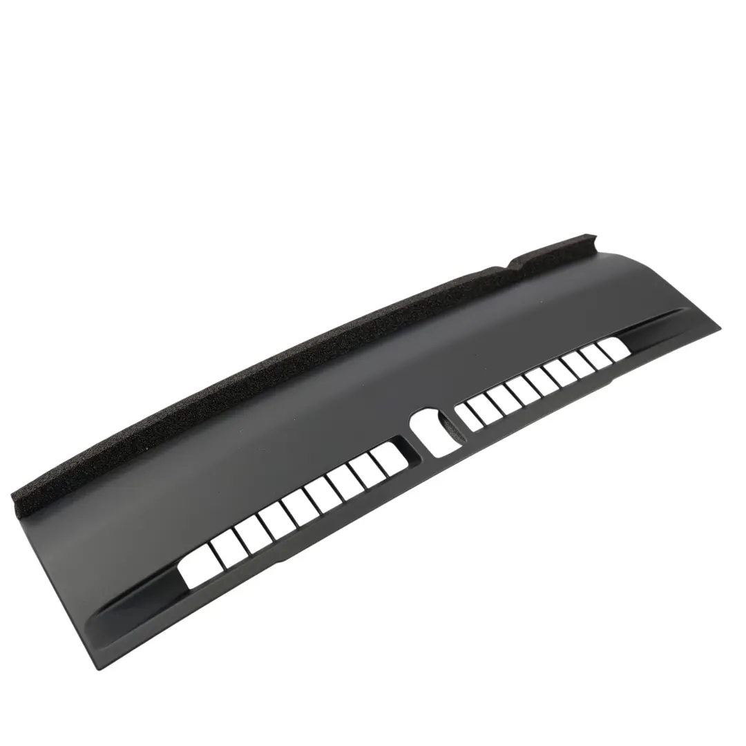 Range Rover Sport L494 Armaturenbrett Blende Schwarz - SKU JPLA-044A98-E - Teilenummer JPLA-044A98-E