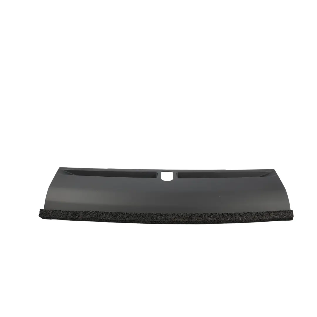 Range Rover Sport L494 Armaturenbrett Blende Schwarz - SKU JPLA-044A98-E - Teilenummer JPLA-044A98-E