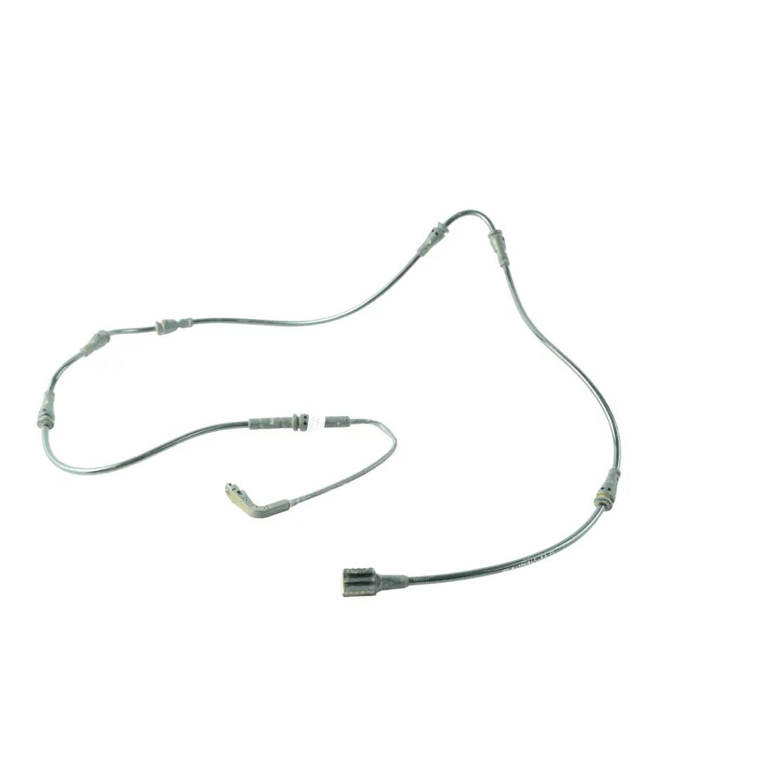 Range Rover Discovery L462 Sensor Freno Delantero Izquierdo - SKU JPLA-10K845-AA - Número de pieza JPLA-10K845-AA