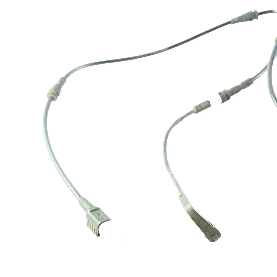 Range Rover Discovery L462 Sensor Freno Delantero Izquierdo - SKU JPLA-10K845-AA - Número de pieza JPLA-10K845-AA