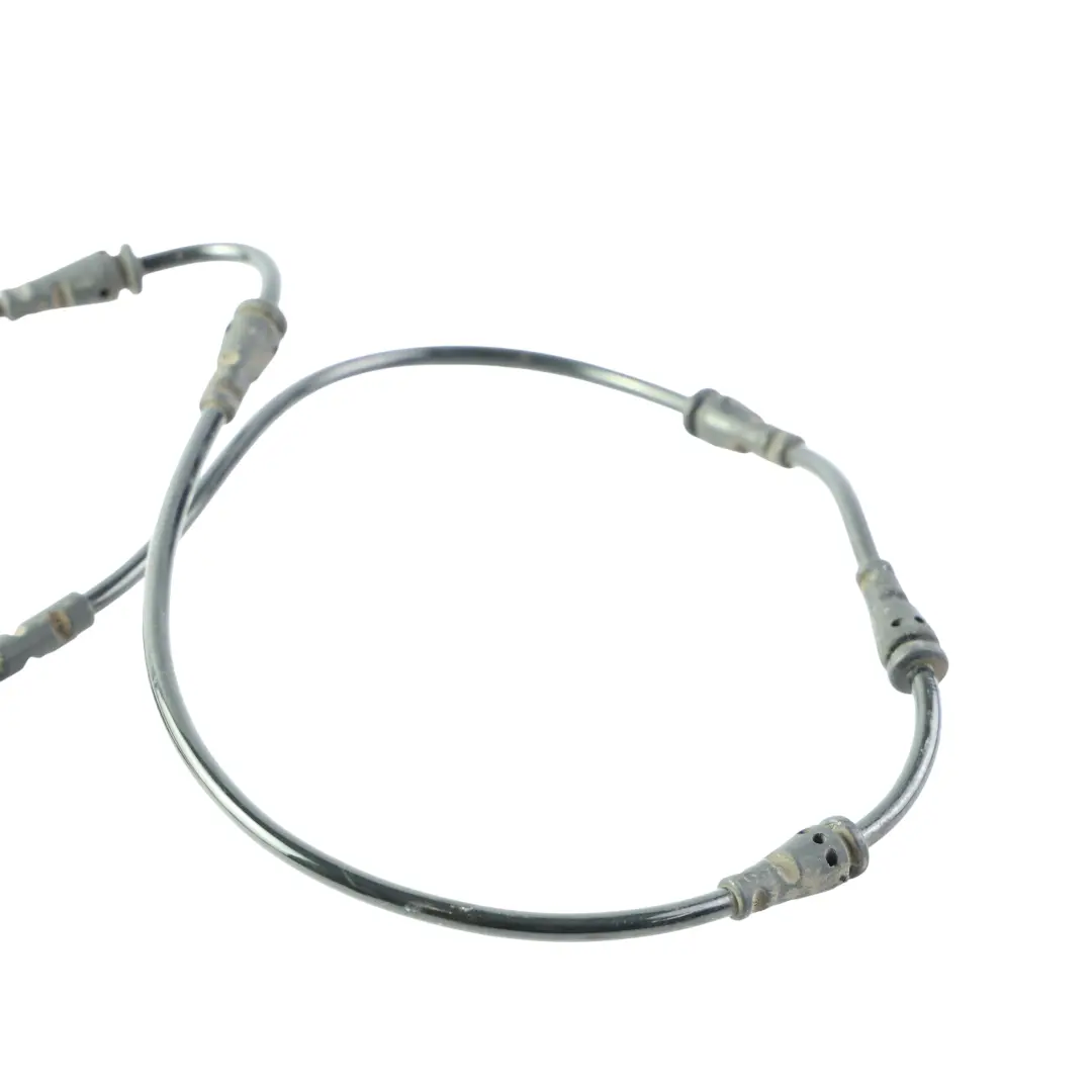 Range Rover Discovery L462 Sensore Pastiglie Freno Ant. Sx - SKU JPLA-10K845-AA - Numero di parte JPLA-10K845-AA