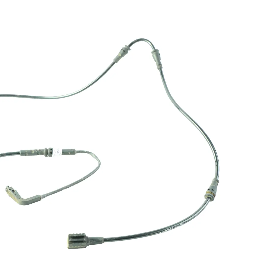 Sensor Freno Delantero Izquierdo para Range Rover Discovery L462 con número de pieza JPLA-10K845-AA Range Rover Discovery L462 Sensor Freno Delantero Izquierdo - SKU JPLA-10K845-AA - Número de pieza JPLA-10K845-AA