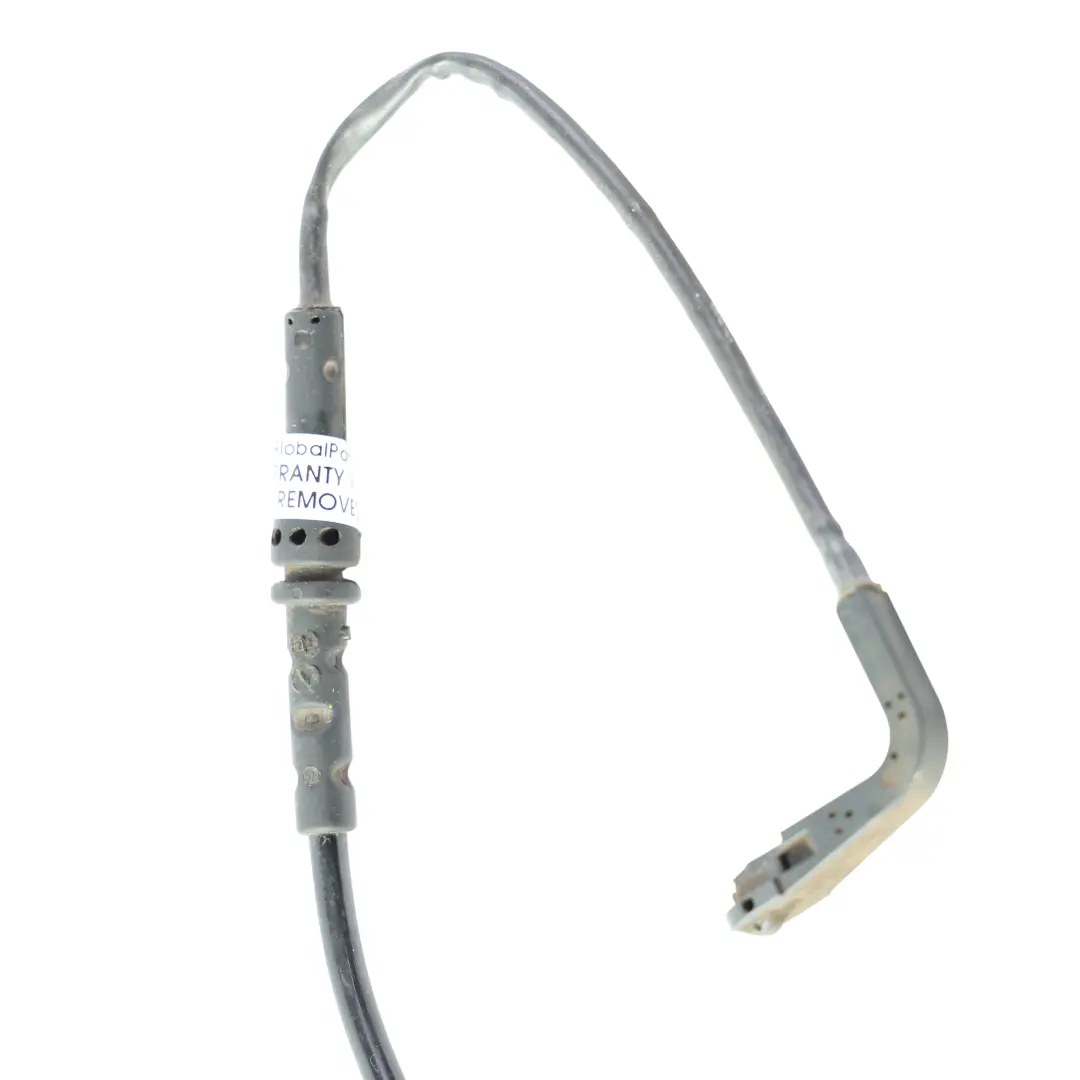 Range Rover Discovery L462 Front Brake Pad Sensor Left N/S - SKU JPLA-10K845-AA - Part number JPLA-10K845-AA