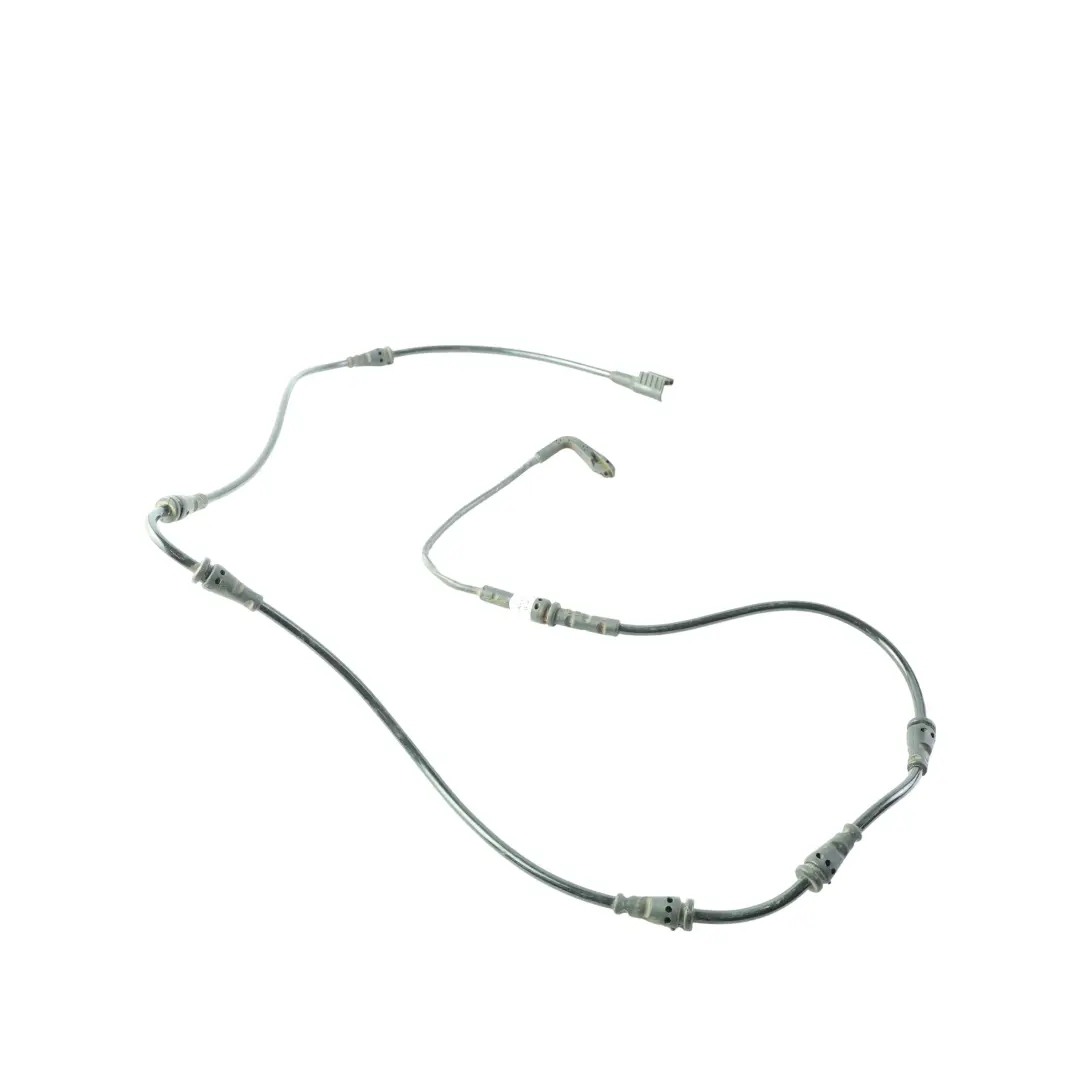 Range Rover Discovery L462 Bremsbelag Sensor Vorne Links - SKU JPLA-10K845-AA - Teilenummer JPLA-10K845-AA