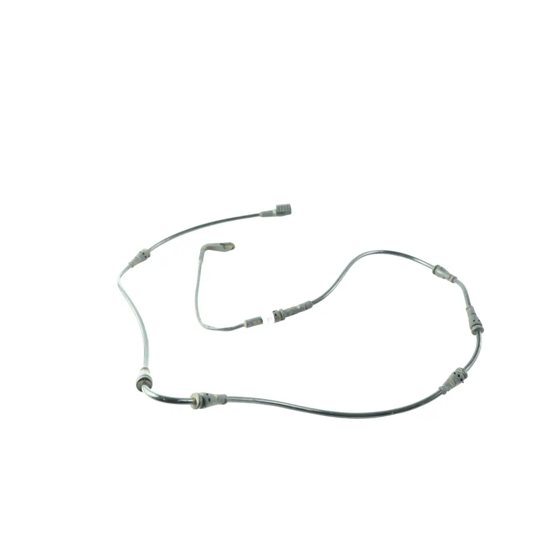 Front Brake Pad Sensor Left N/S to Range Rover Discovery L462 with Part number JPLA-10K845-AA Range Rover Discovery L462 Front Brake Pad Sensor Left N/S - SKU JPLA-10K845-AA - Part number JPLA-10K845-AA