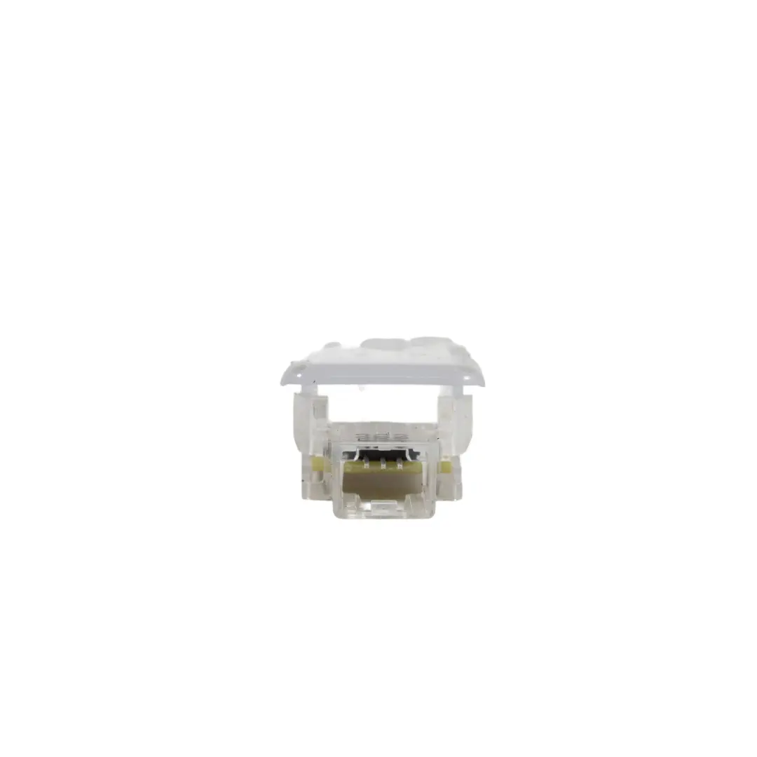 Range Rover Evoque Velar L560 Dashboard Interior Light JPLA-13776-AB - SKU LR098311 - Part number LR098311