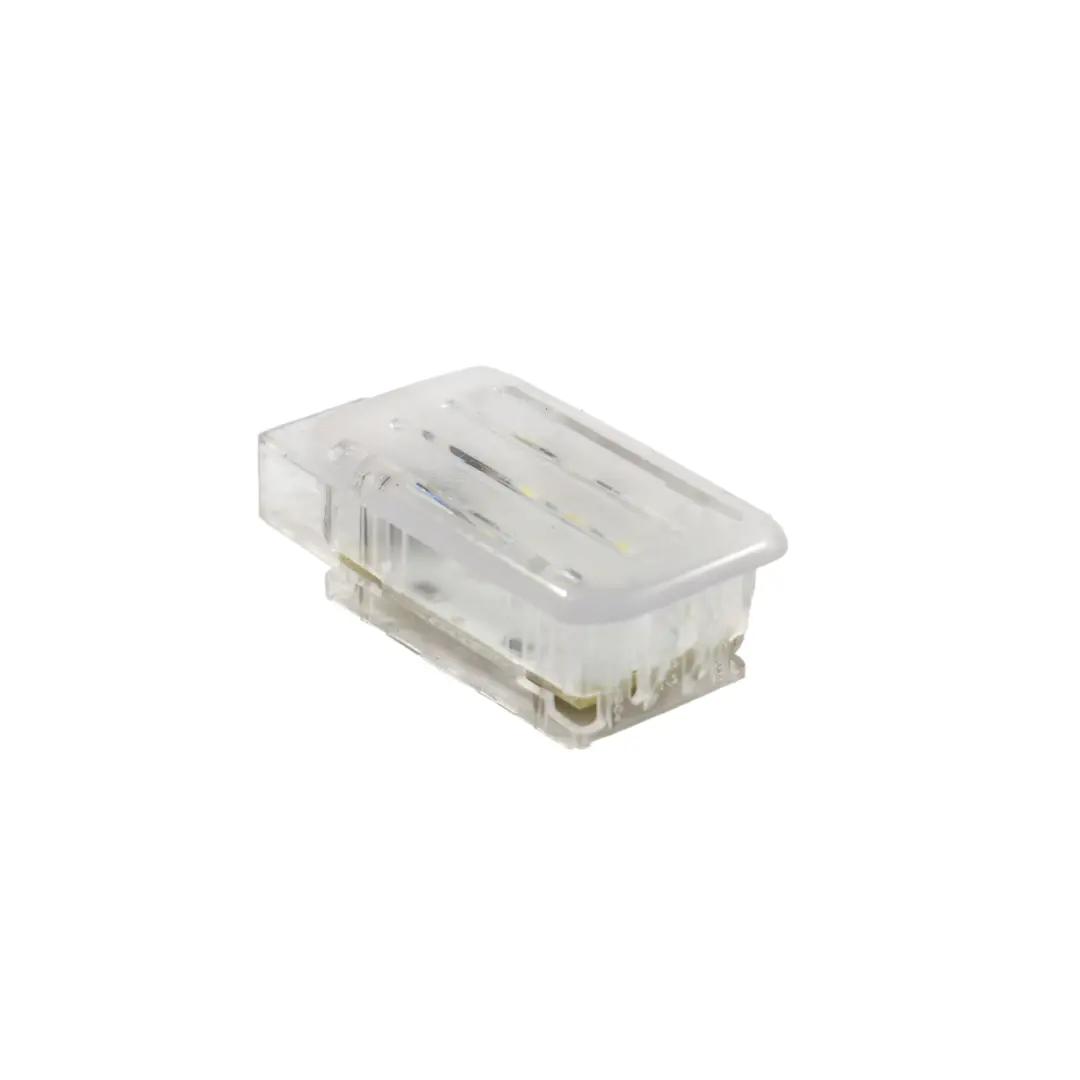 Range Rover Evoque Velar L560 Dashboard Interior Light JPLA-13776-AB - SKU LR098311 - Part number LR098311