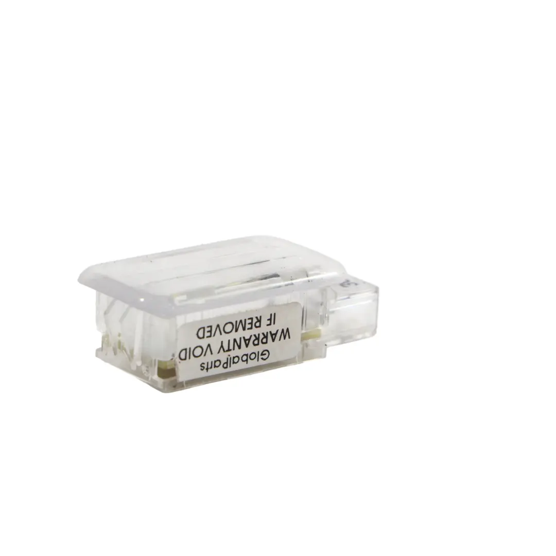 Armaturenbrett Innenraumleuchte JPLA-13776-AB für Range Rover Evoque Velar L560 mit Teilenummer LR098311 Range Rover Evoque Velar L560 Armaturenbrett Innenraumleuchte JPLA-13776-AB - SKU LR098311 - Teilenummer LR098311