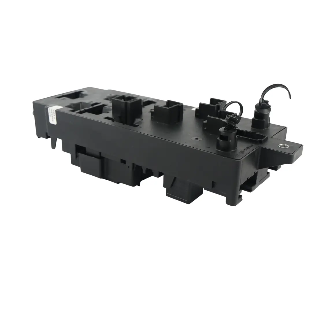 Fuse Relay Box to Range Rover Sport L494 with Part number JPLA-14A073-BB Range Rover Sport L494 Fuse Relay Box - SKU JPLA-14A073-BB - Part number JPLA-14A073-BB