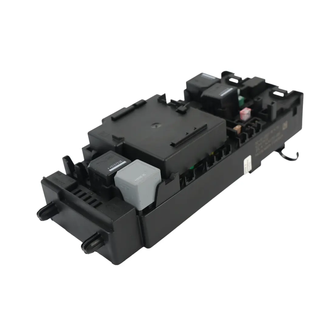 Caja Fusibles Relés para Range Rover Sport L494 con número de pieza JPLA-14A073-BB Range Rover Sport L494 Caja Fusibles Relés - SKU JPLA-14A073-BB - Número de pieza JPLA-14A073-BB