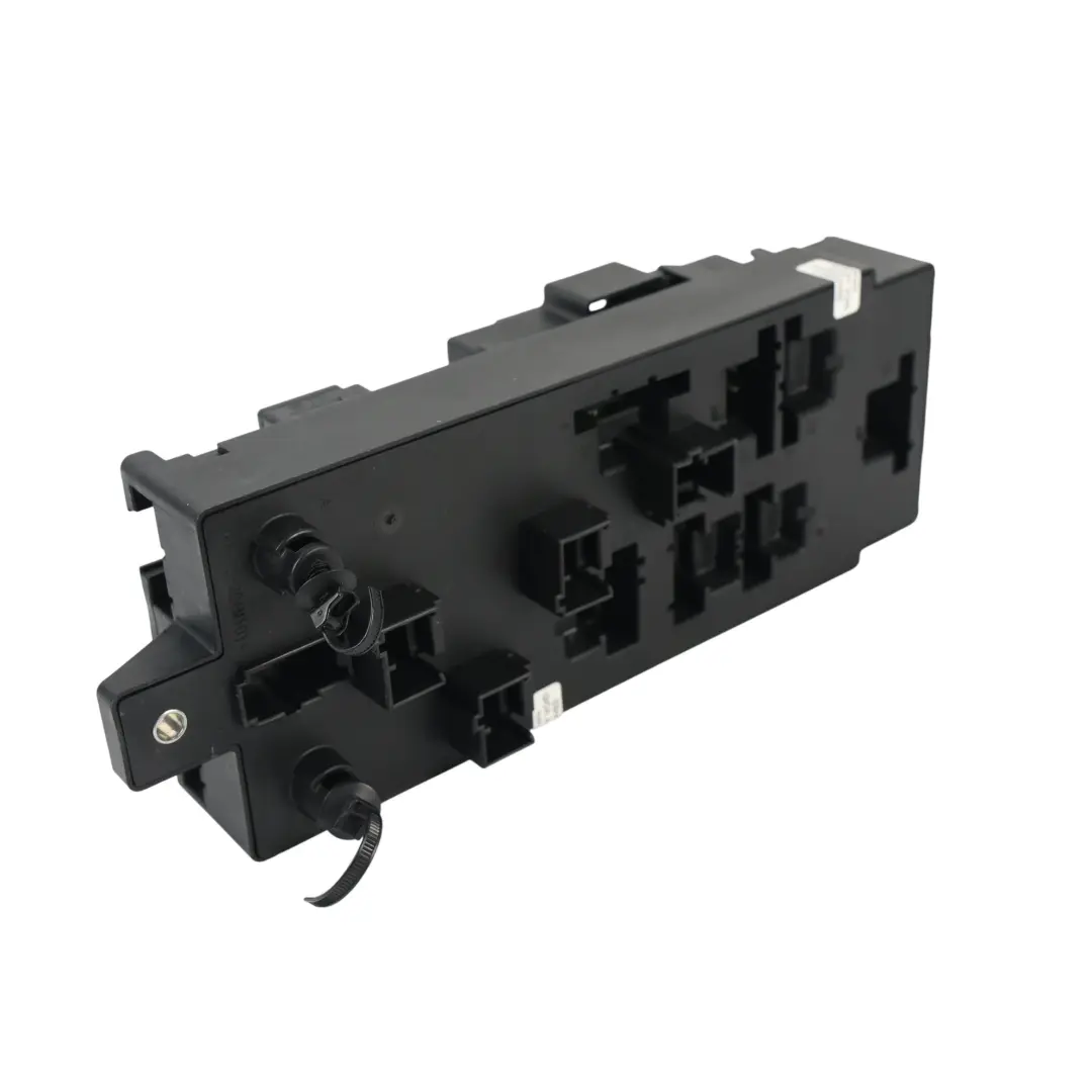 Fuse Relay Box to Range Rover Sport L494 with Part number JPLA-14A073-BB Range Rover Sport L494 Fuse Relay Box - SKU JPLA-14A073-BB - Part number JPLA-14A073-BB