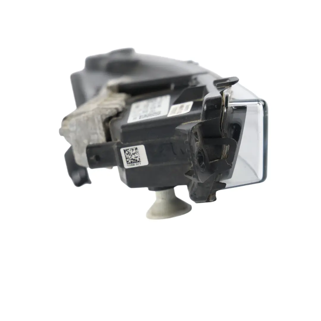 Range Rover Sport L494 Lampa Przeciwmgielna LED Przednia Lewa - SKU JPLA-15201-AE - Numer Części JPLA-15201-AE