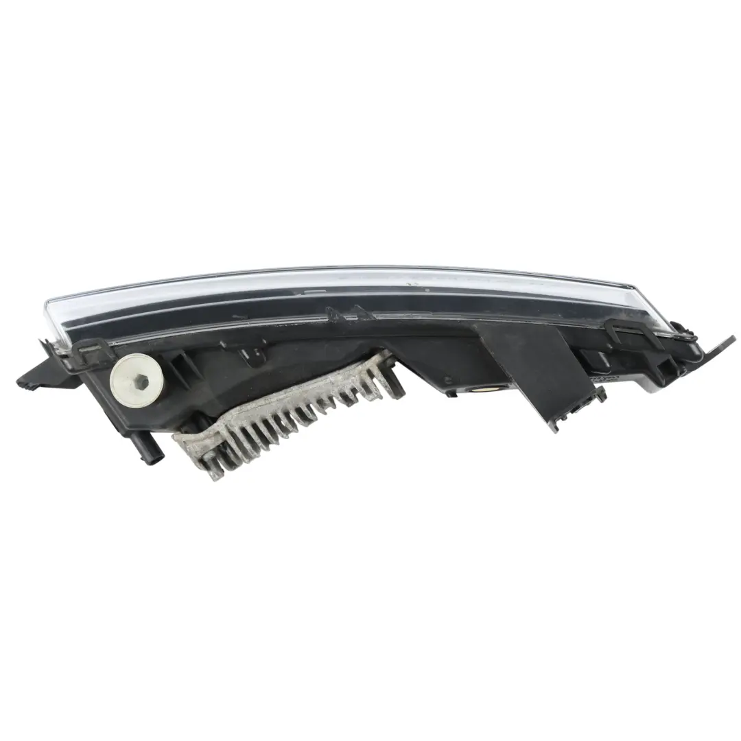 Fog Light Lamp Assembly LED Front Left N/S to Range Rover Sport L494 with Part number JPLA-15201-AE Range Rover Sport L494 Fog Light Lamp Assembly LED Front Left N/S - SKU JPLA-15201-AE - Part number JPLA-15201-AE