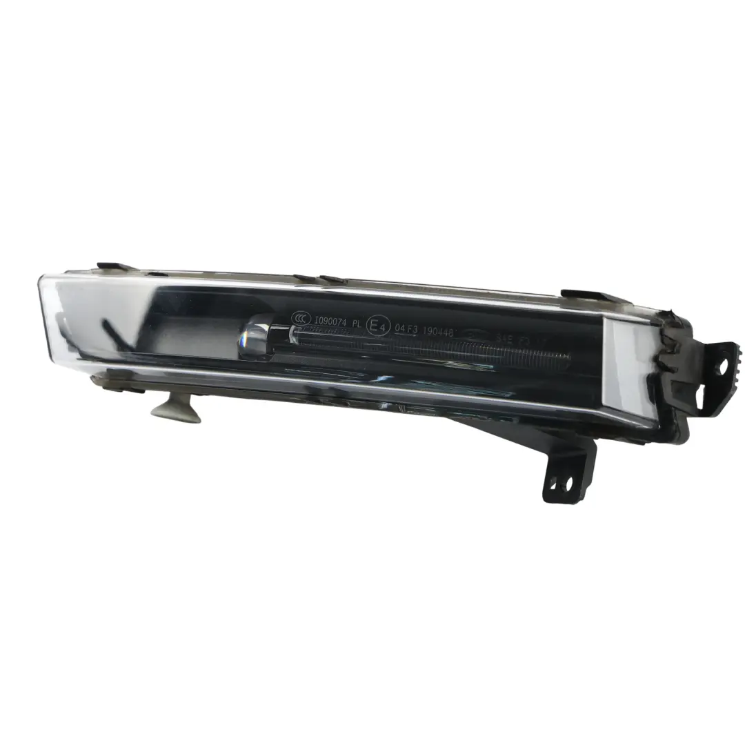 Range Rover Sport L494 Lampa Przeciwmgielna LED Przednia Lewa - SKU JPLA-15201-AE - Numer Części JPLA-15201-AE